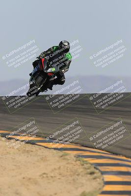 media/May-27-2023-TrackXperience (Sat) [[0386355c23]]/Level 1/Session 2 (Turns 9 and 10 Set 2)/